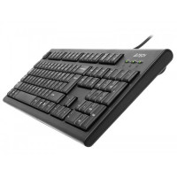 

												
												 A4Tech ComfortKey Keyboard  KR-85